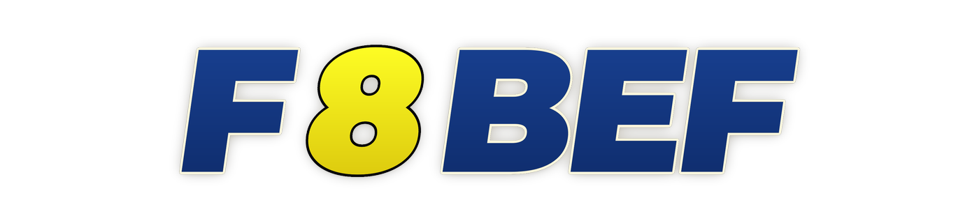 f8bef